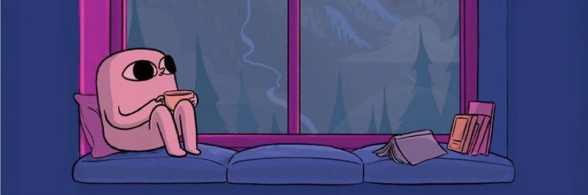 beste_cc's profile banner image