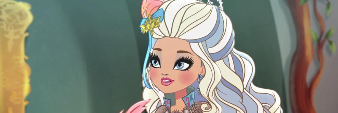 ImDarlingC's profile banner image