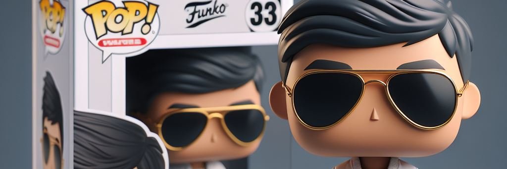 timmybaylon's profile banner image