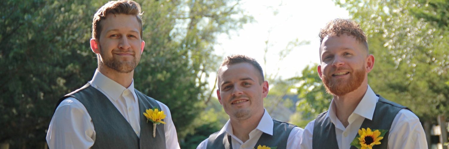 _TCOLL_'s profile banner image