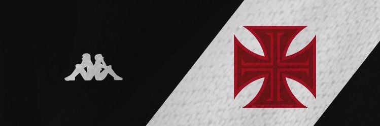 RSparga's profile banner image