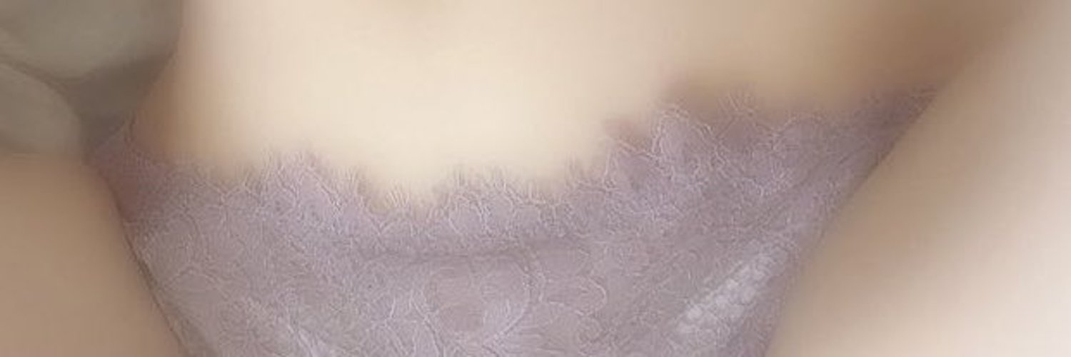 Don_Halim's profile banner image