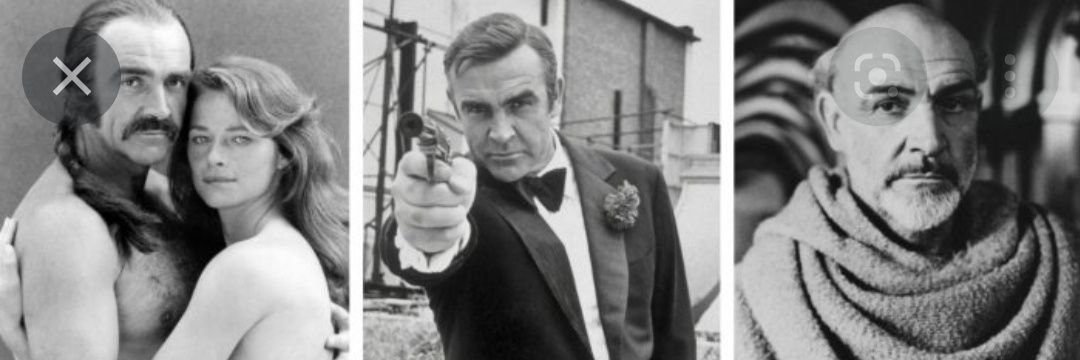 Son_Connery's profile banner image