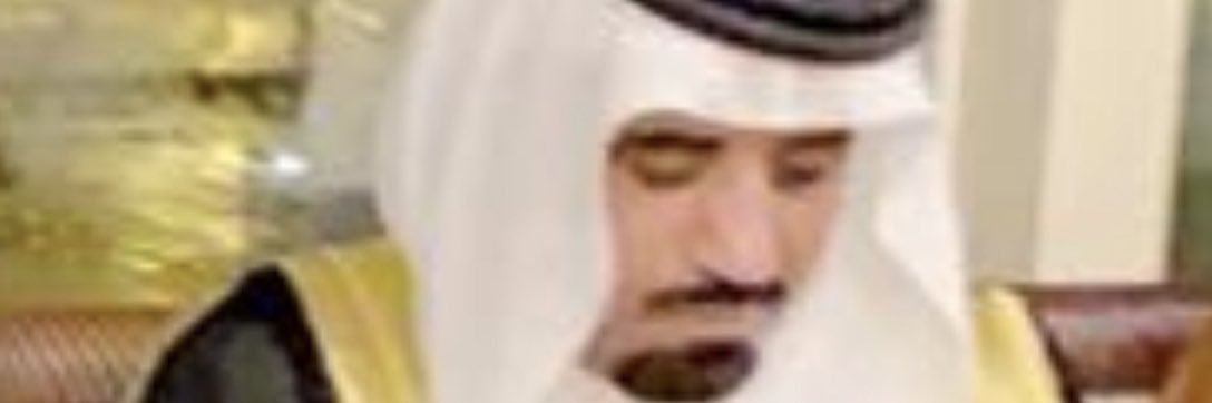 Radwan2011's profile banner image