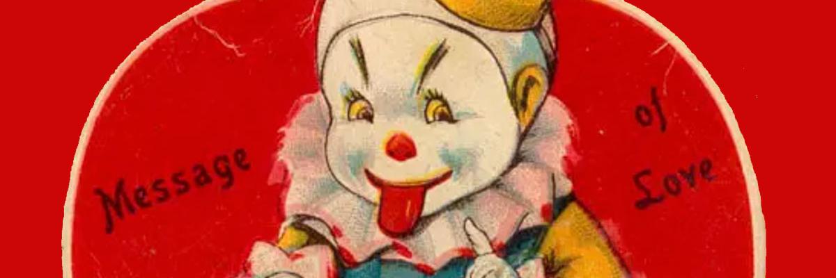 chinesesatan's profile banner image