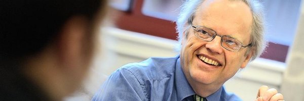 jeremymarchant Profile Banner