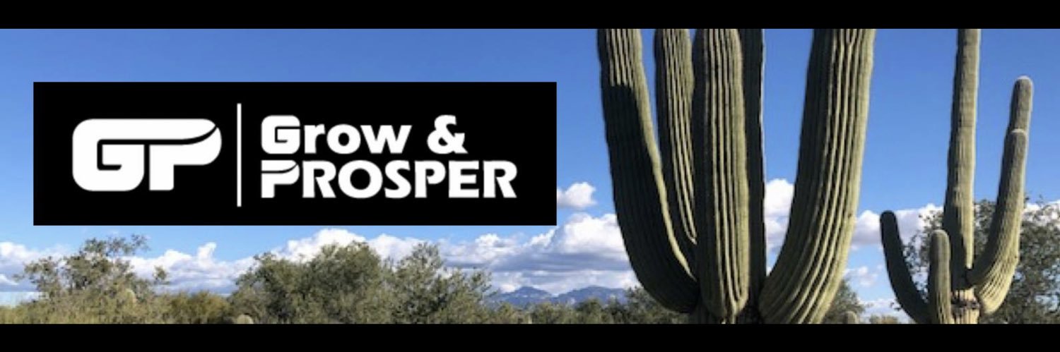 spinervals's profile banner image