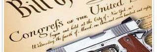 WritesofBill's profile banner image