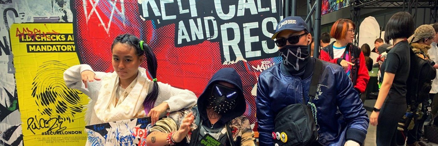 nukuboz's profile banner image