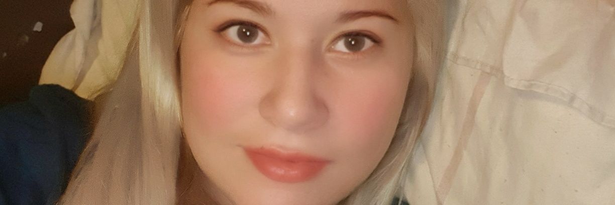 evedani16's profile banner image