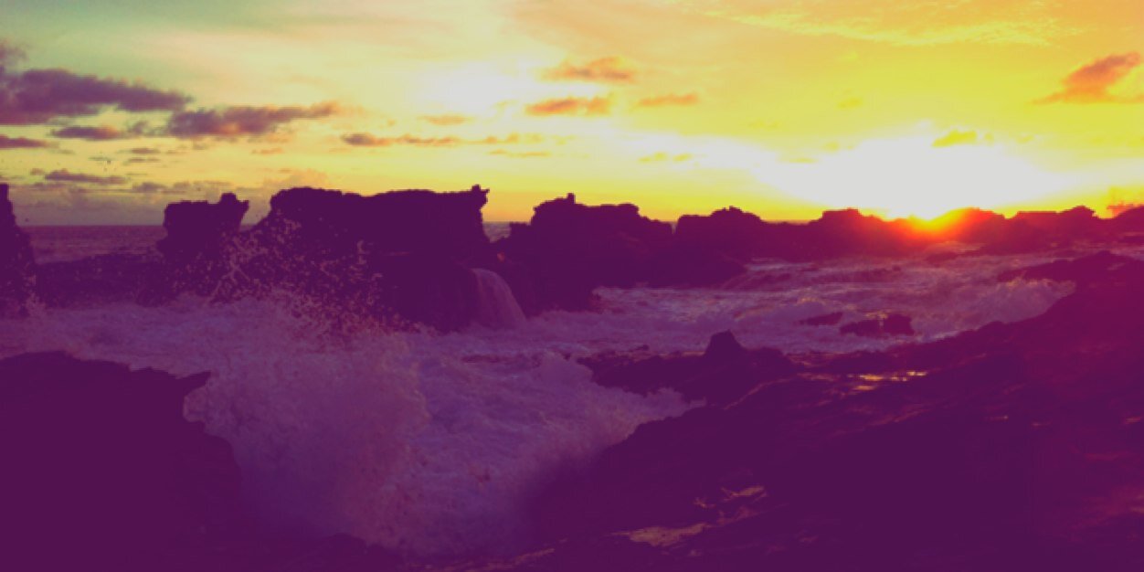 AdityaWisnuW's profile banner image