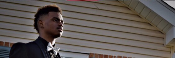 jay_swagg10's profile banner image