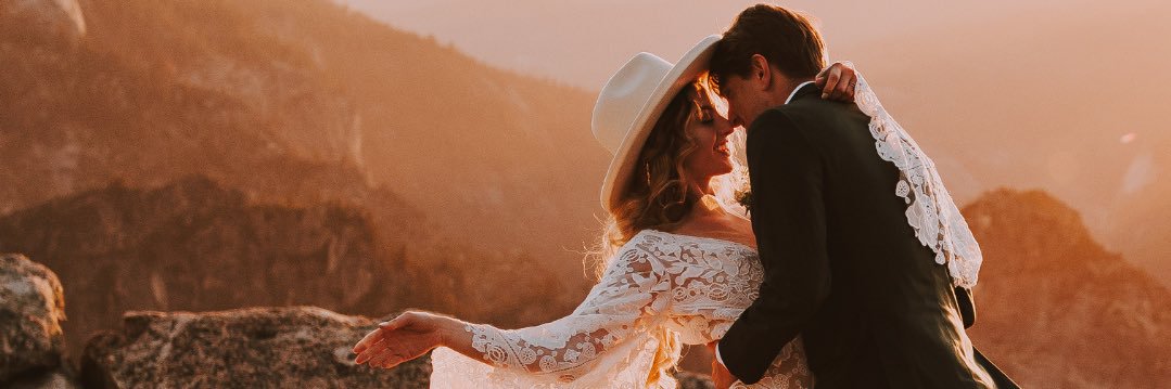 howieephoto's profile banner image