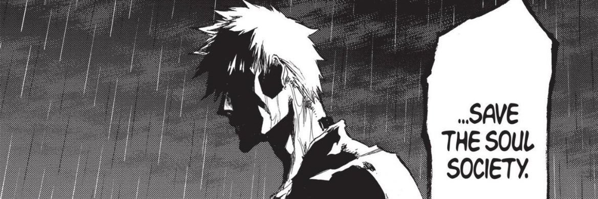 Musoro1's profile banner image