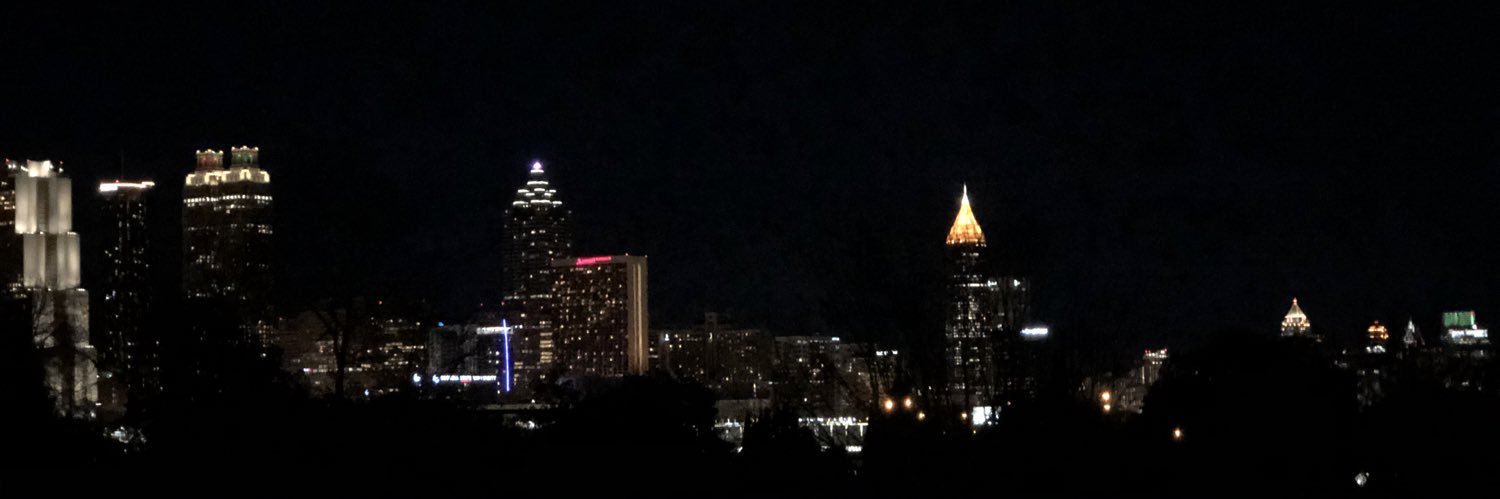 longseansilverz's profile banner image