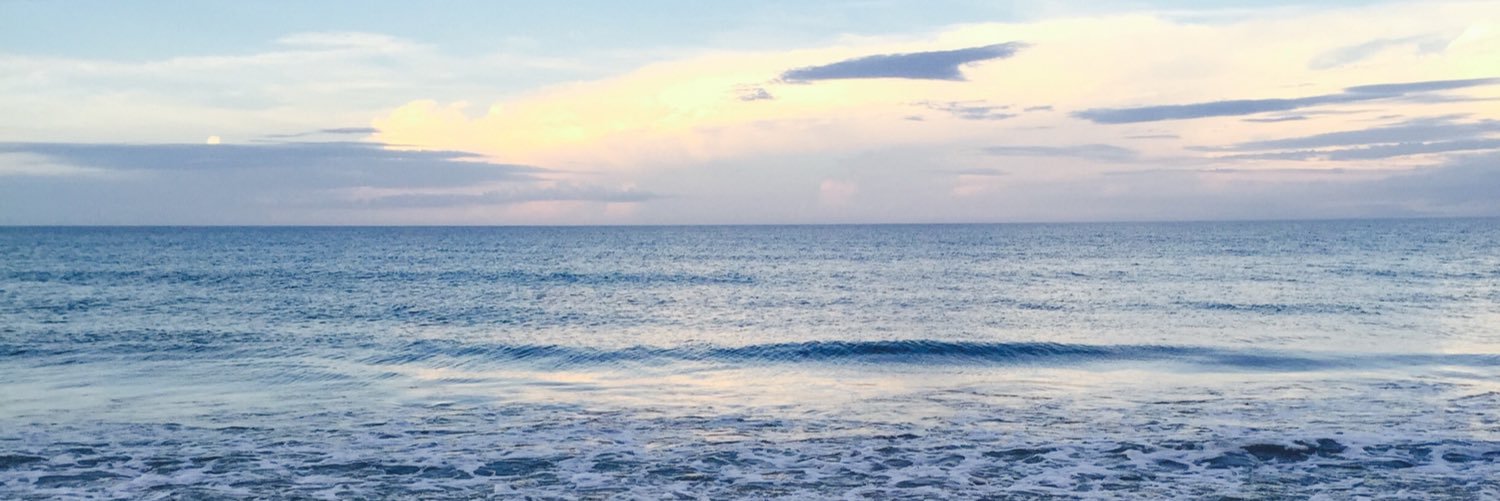 Shortyx49's profile banner image