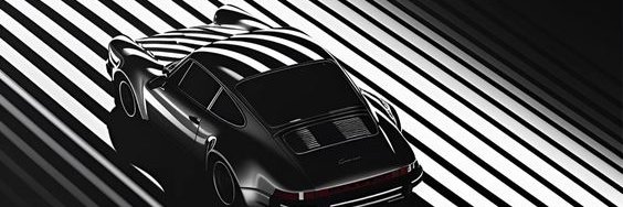 chidimmazzio's profile banner image