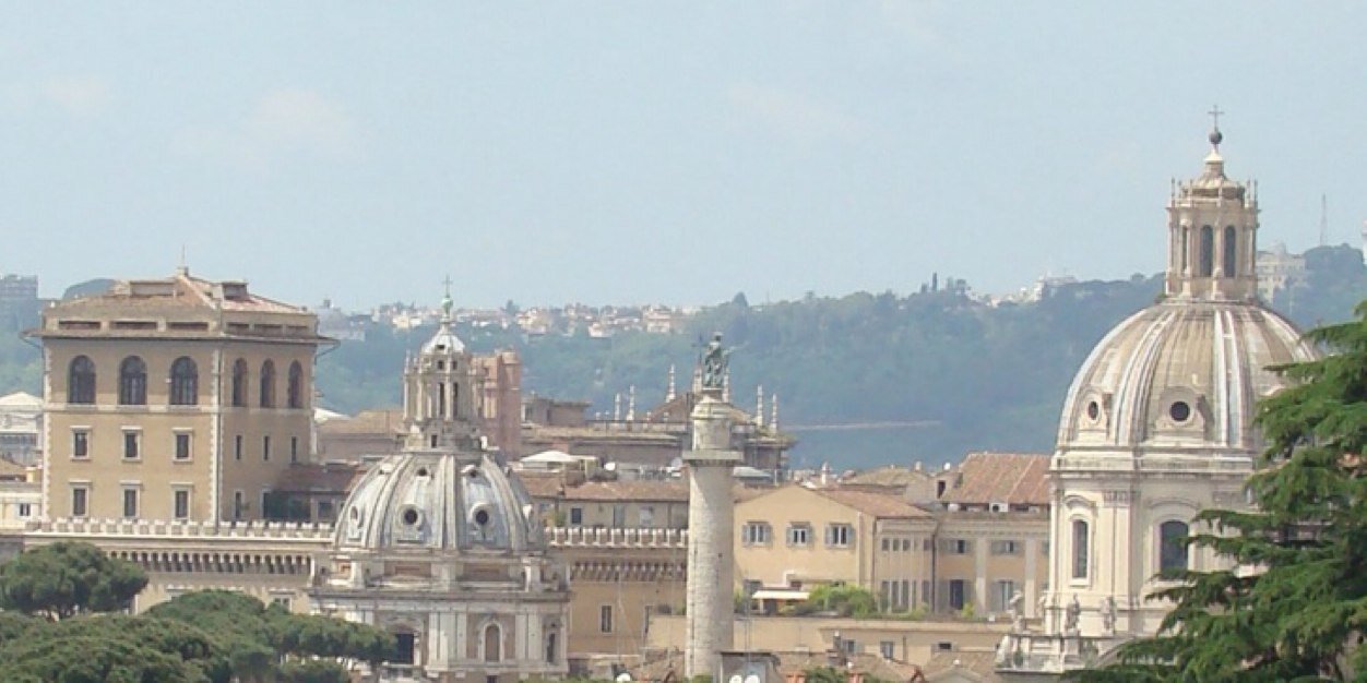 Rochelle Kelava banner