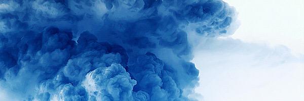 suzan_zarza's profile banner image