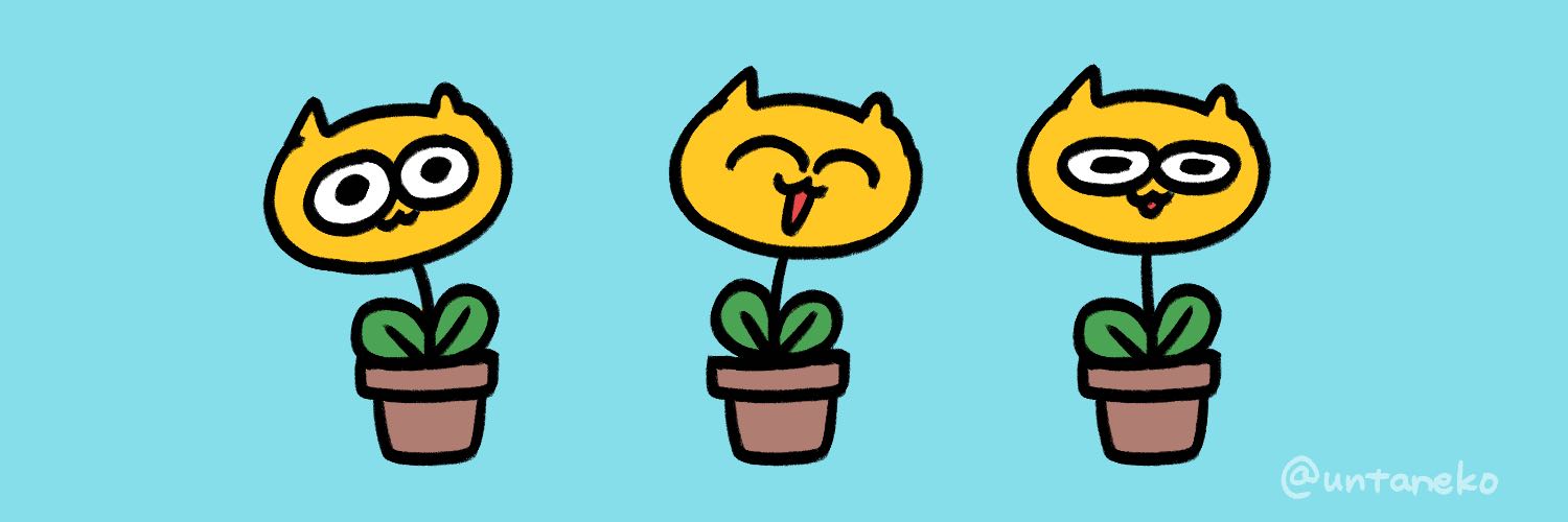 _l2lq's profile banner image