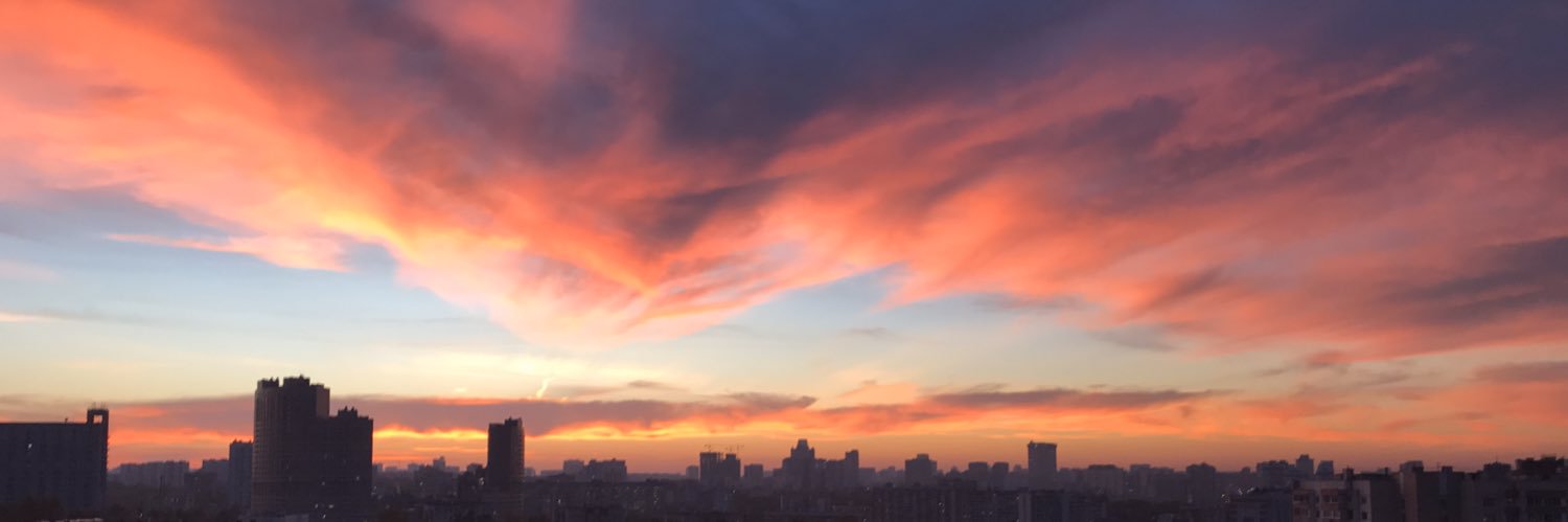 van_gogg's profile banner image
