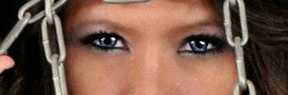 JESSICAMANAC's profile banner image