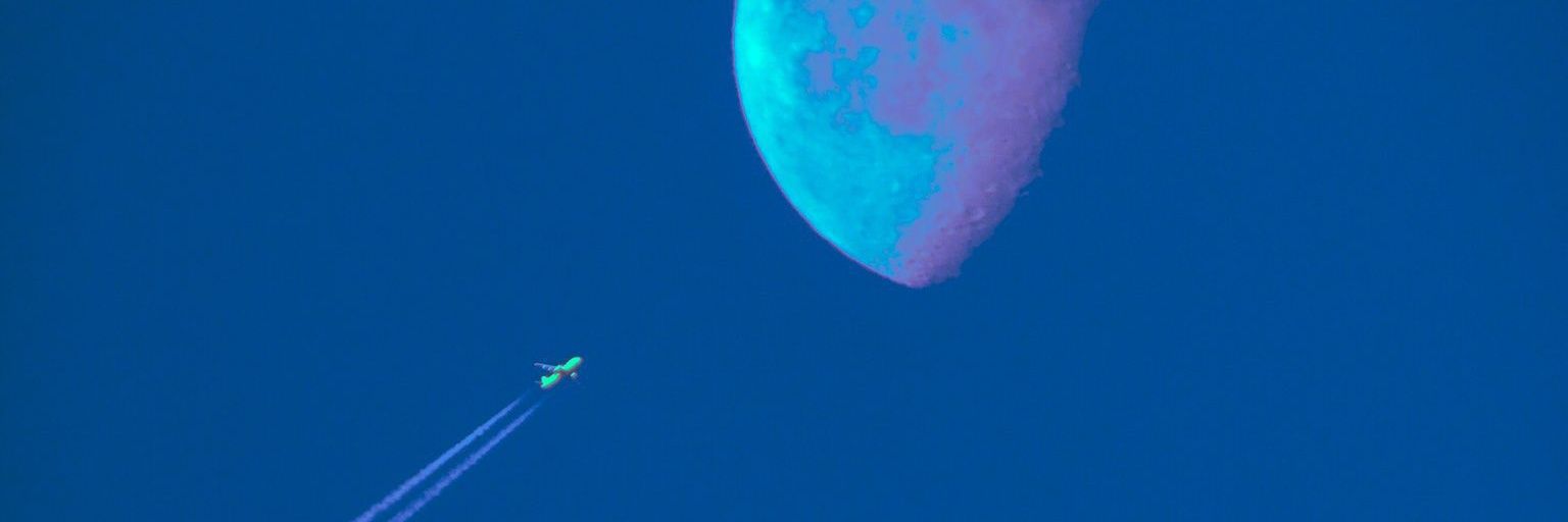 burna_dude's profile banner image