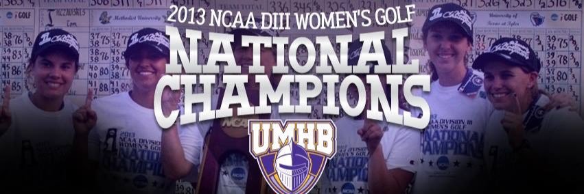 Victoria Thane Holt banner