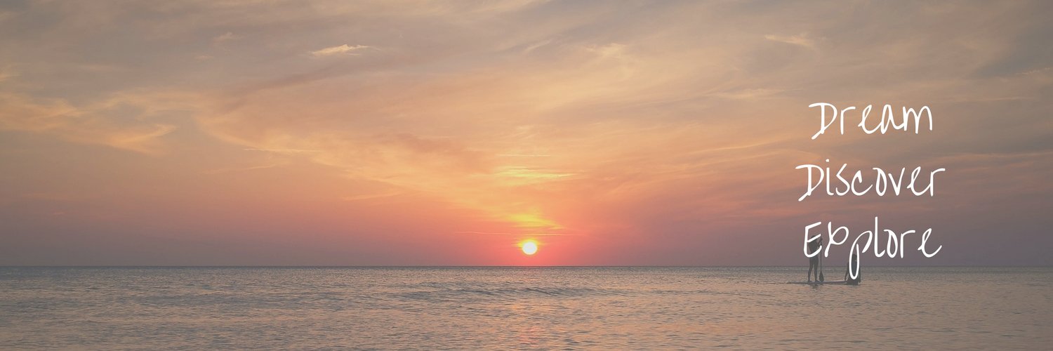 JanFerons's profile banner image