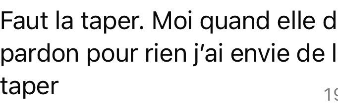 Maréchal Lamyadol 🇲🇦 banner