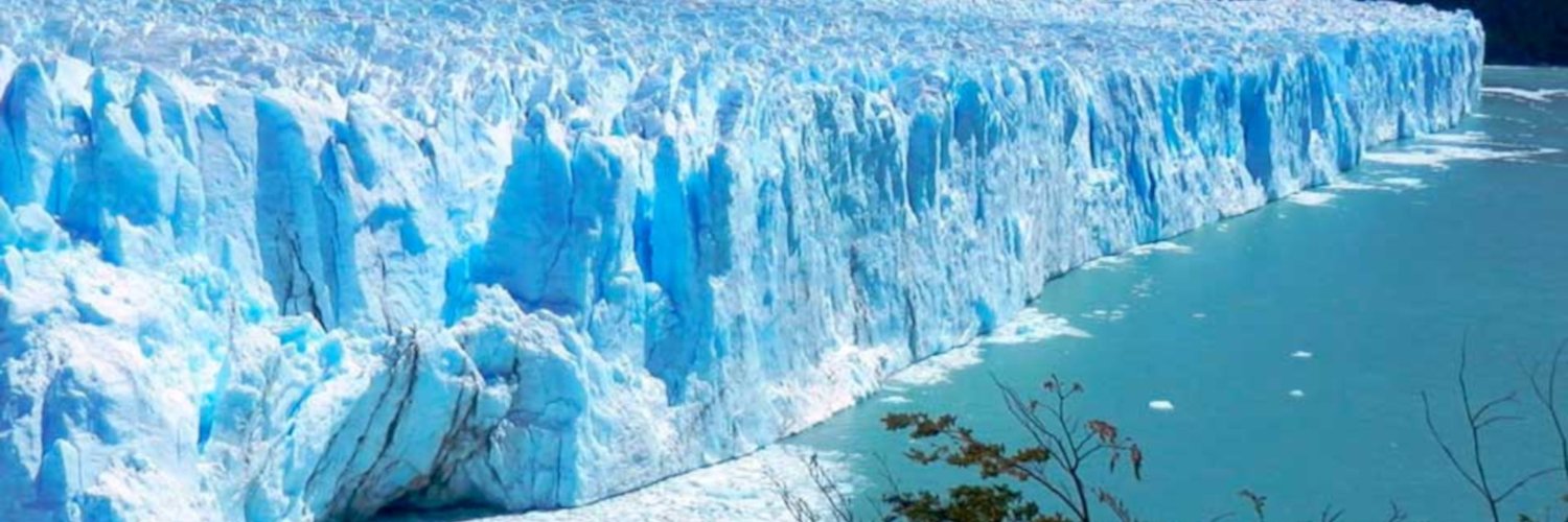 Revol_Liberal1's profile banner image