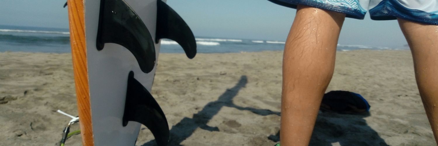 eddysay's profile banner image