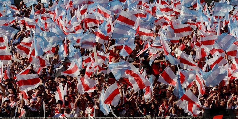 EsElTopaa's profile banner image
