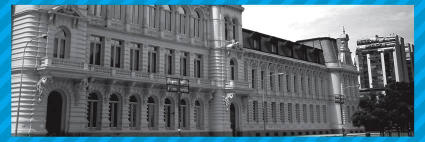 ComunicacionPCU's profile banner image