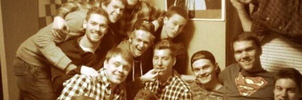 Nick_Arenz Profile Banner