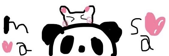 msk_dog's profile banner image