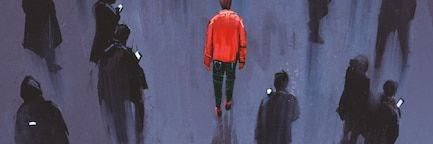 s5_3dd's profile banner image