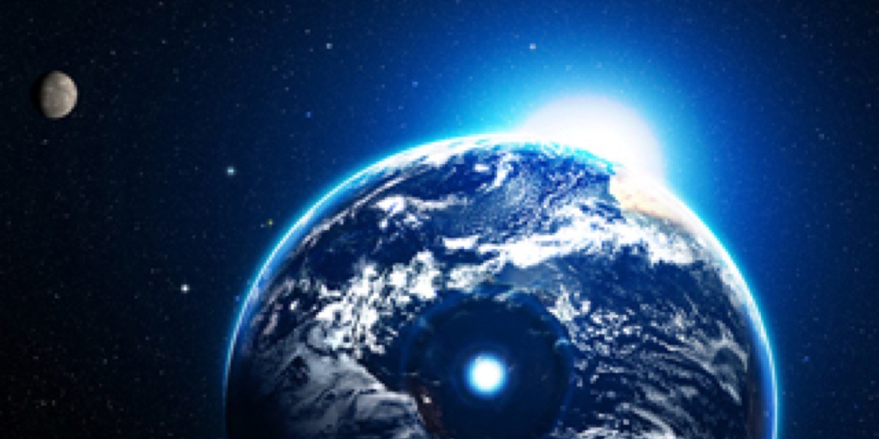 Tsaangy's profile banner image