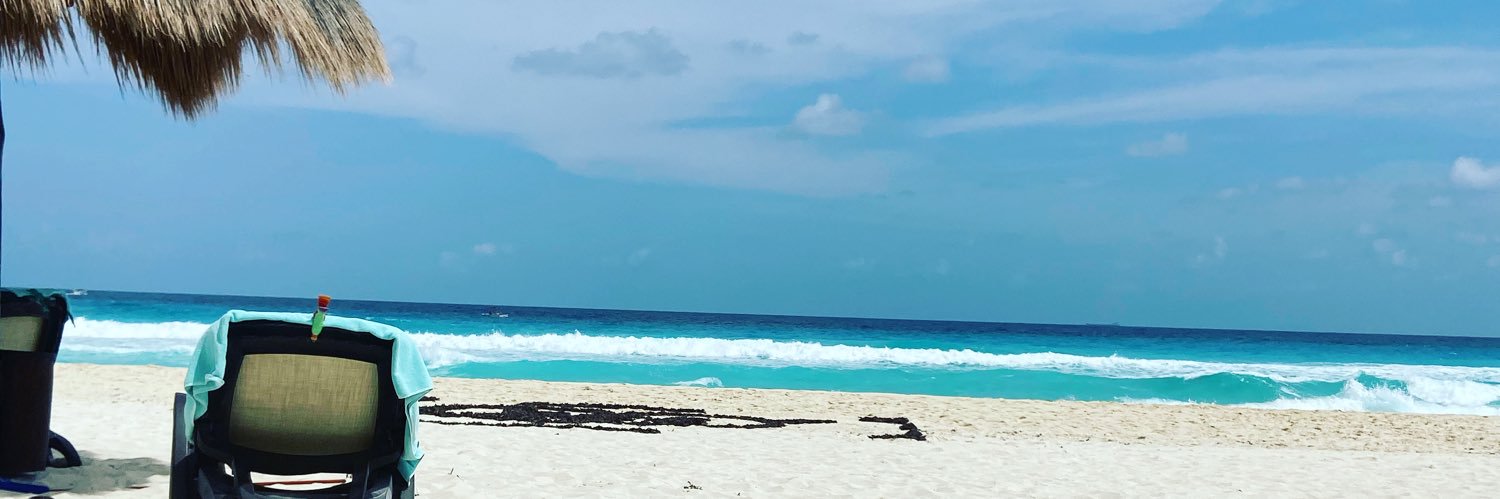 Rep. Megan L. Srinivas, MD MPH banner