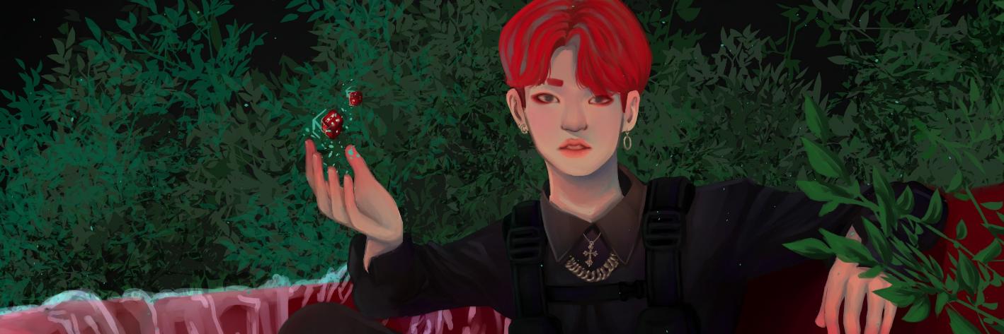 Jace_to_ace's profile banner image