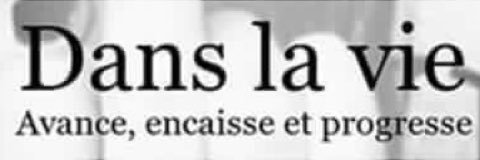AlexRoucou's profile banner image
