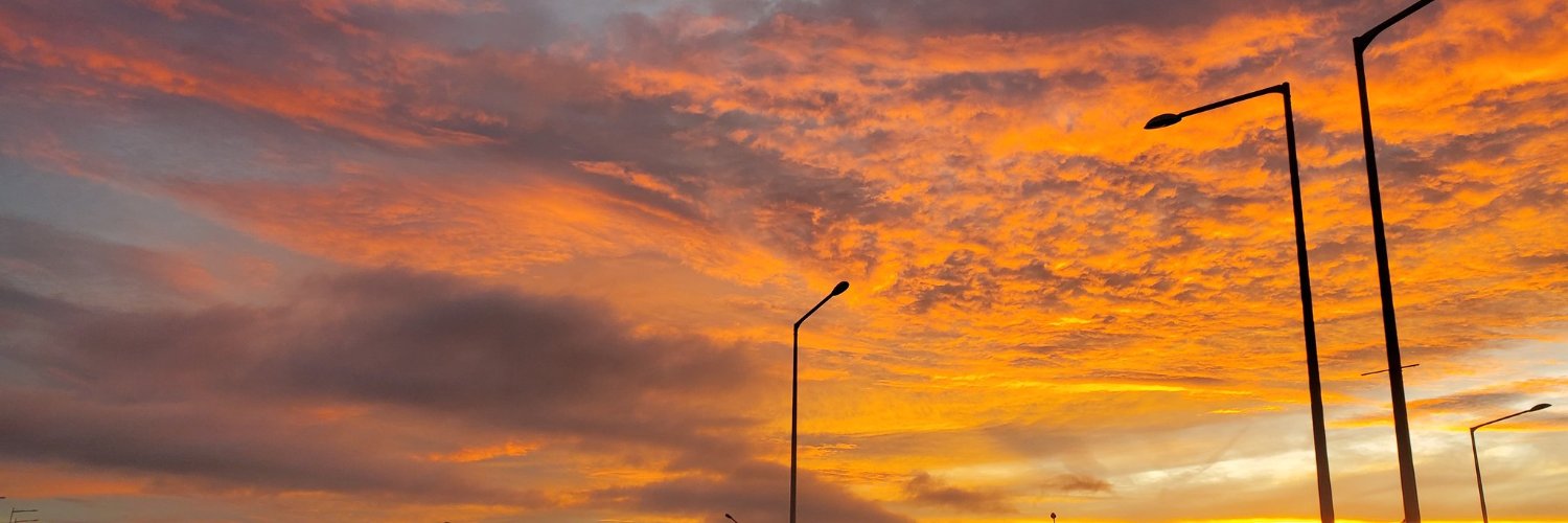00sw_'s profile banner image