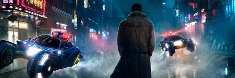 César Vásquez banner