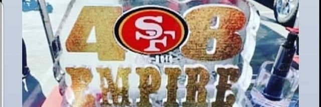 49erManiac's profile banner image