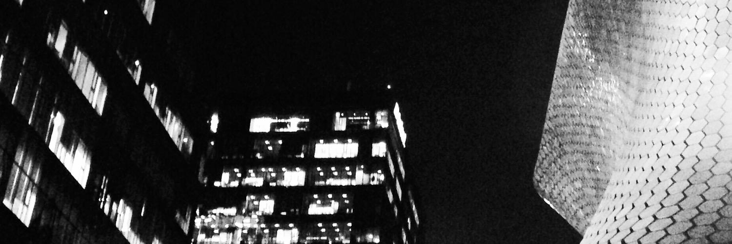 jleonf1982's profile banner image
