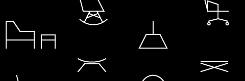 saladacasa's profile banner image