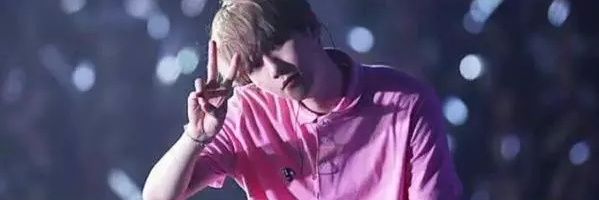 ibekkid's profile banner image
