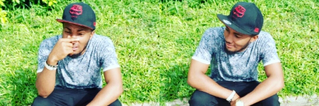 Shar_handsy's profile banner image