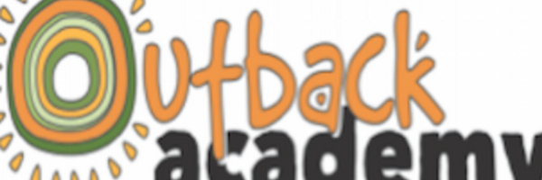 OutbackAcademy Profile Banner