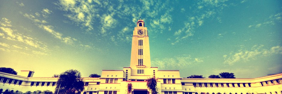 BITS_MBA's profile banner image